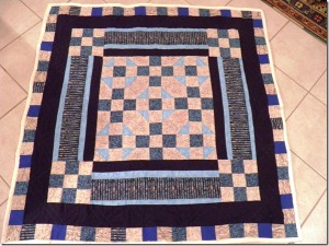New-blue-quilt-finished-26.4.13_thumb.jpg